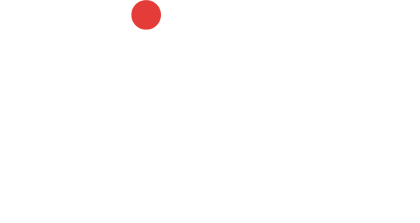 Rita Dennison