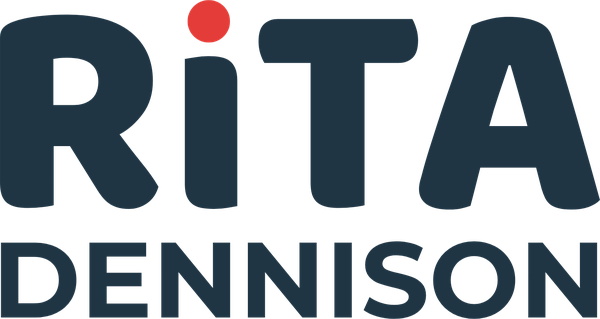 Rita Dennison